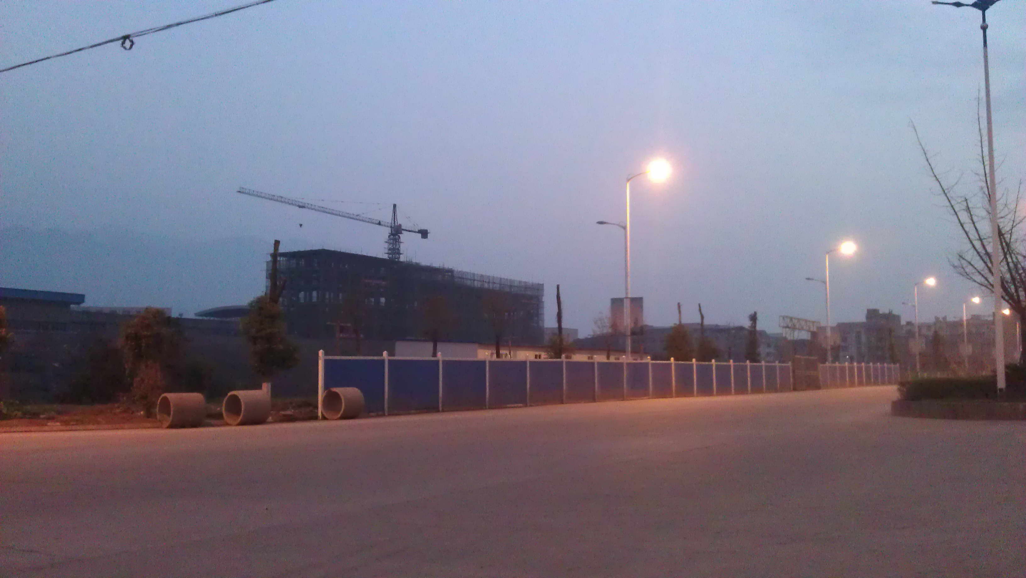 IMAG0424.jpg