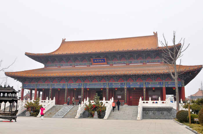 nEO_IMG_DSC_0879.jpg