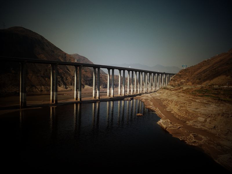 DSCF0838_.jpg