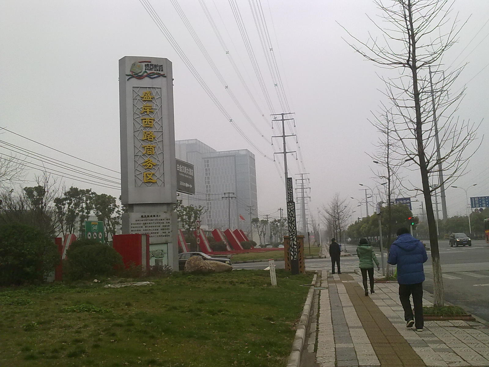 201302263847.jpg