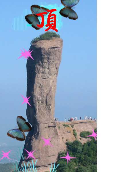 220959hj4omscyu3rxjnu0.jpg
