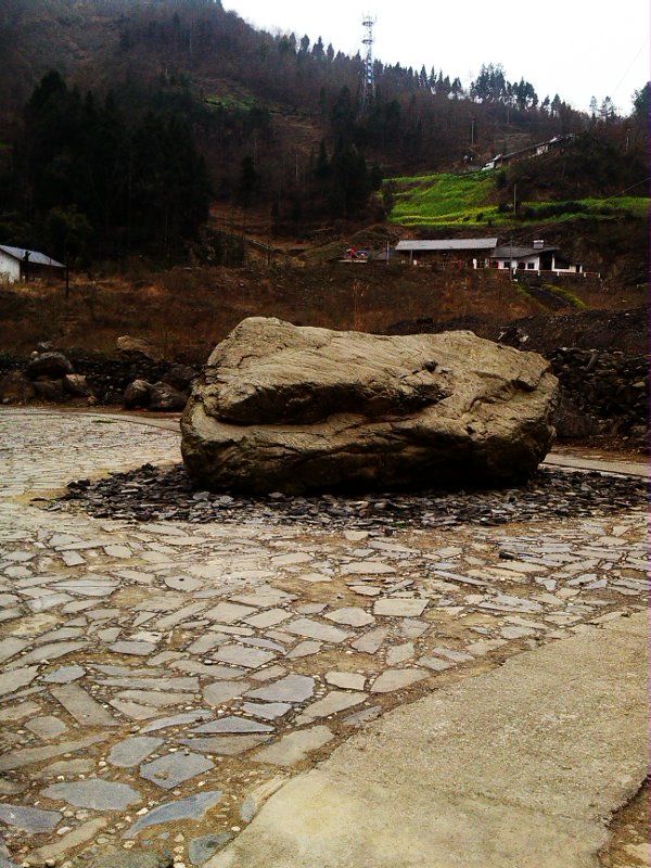 YP20130224115709.jpeg