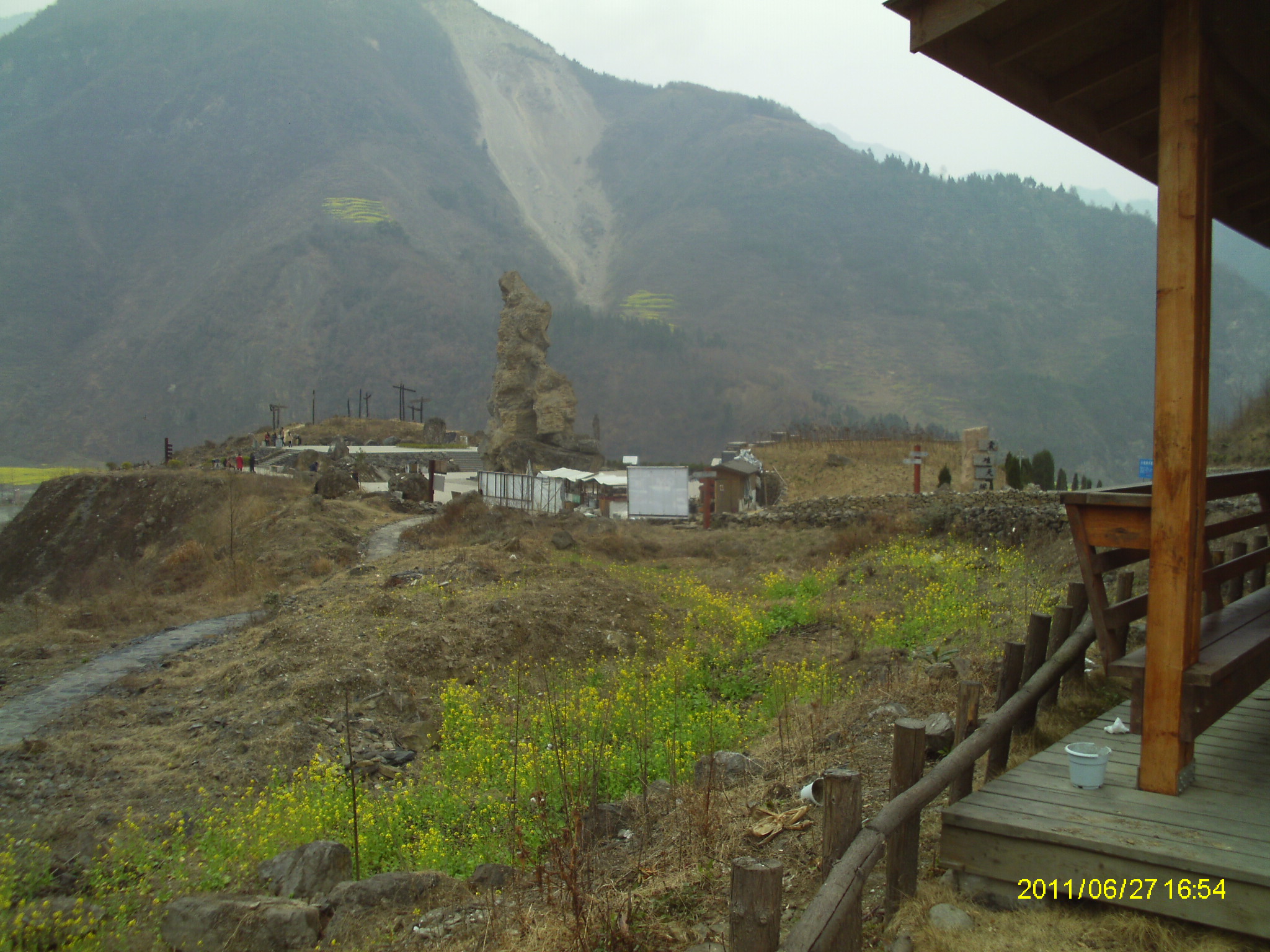IMAG0195.JPG