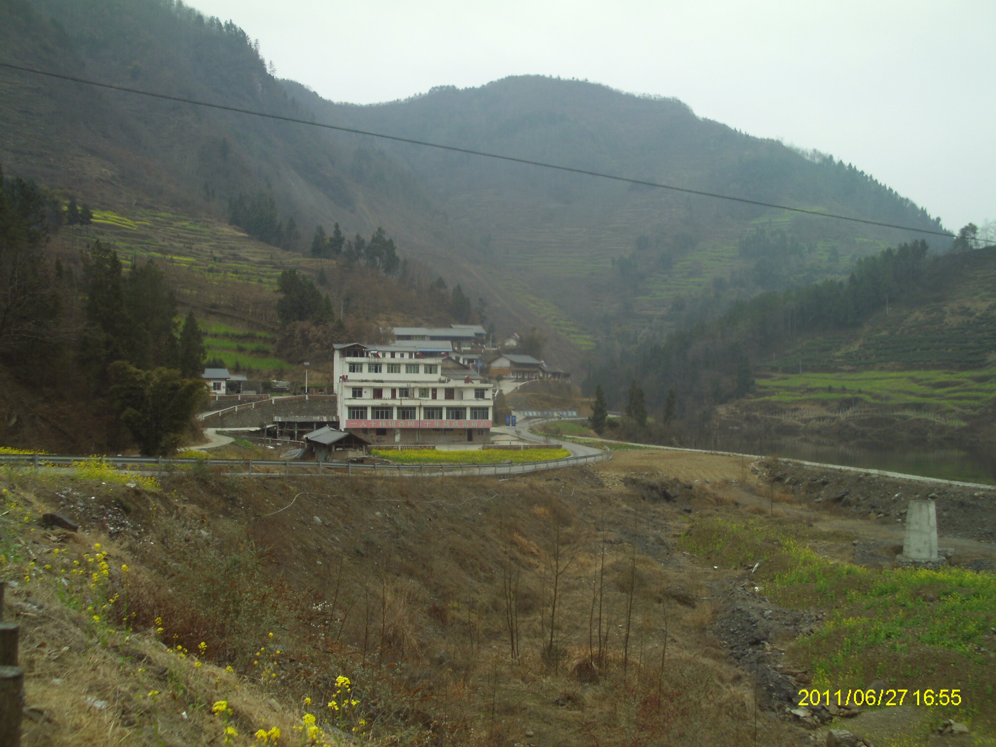 IMAG0198.JPG