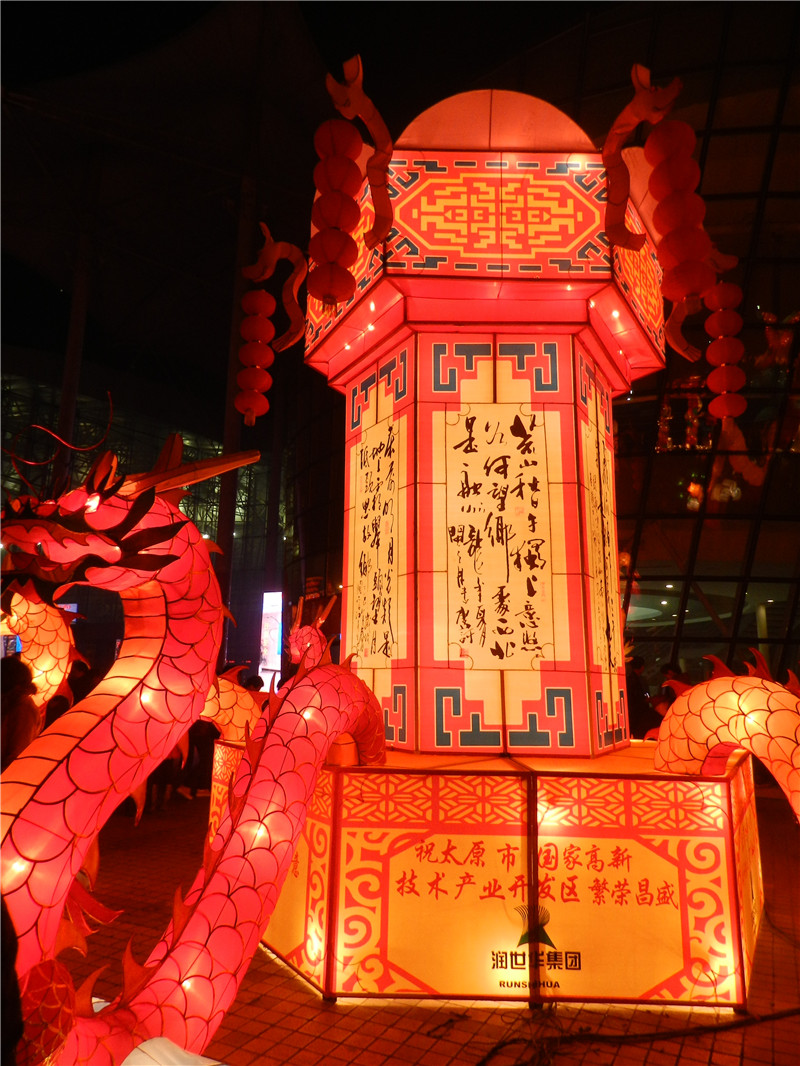 DSCN2413.jpg