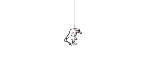 466d7316187e2da81ad5761d.gif