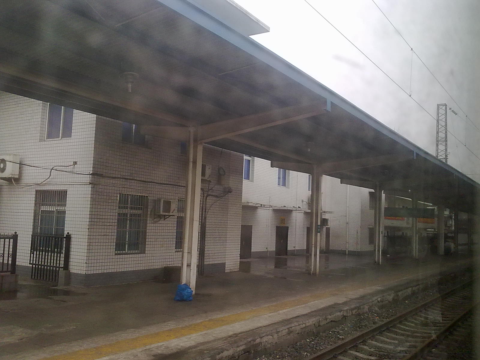 Ƭ 056.jpg