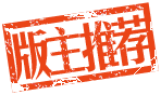 0.gif