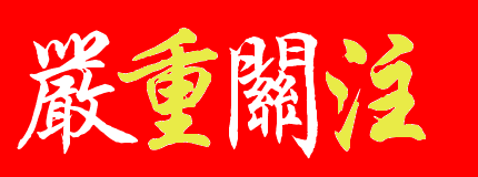 عע.gif