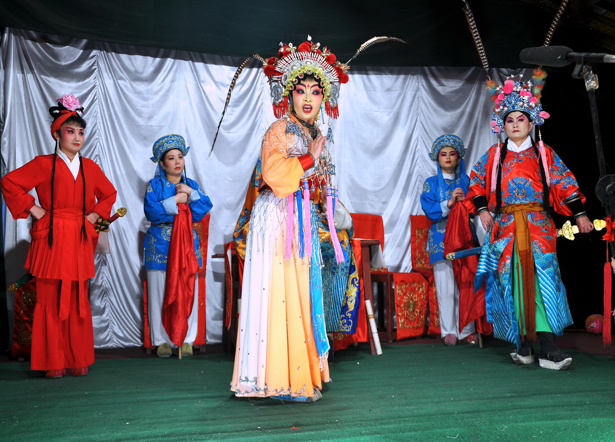 DSC_0493o13 .jpg