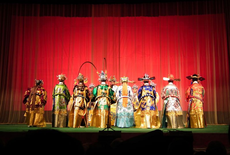 DSCF1702.JPG