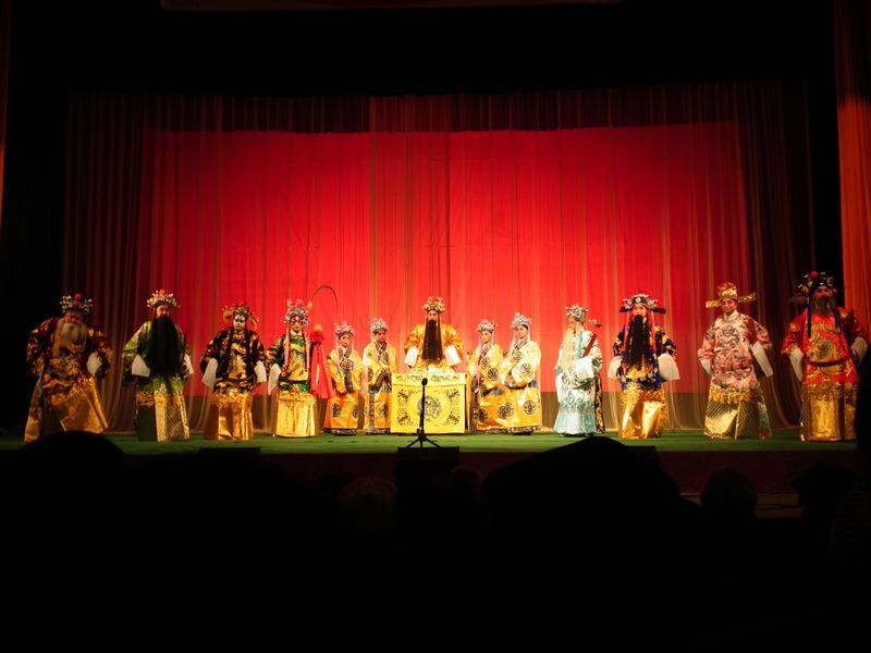 DSCF1704.JPG