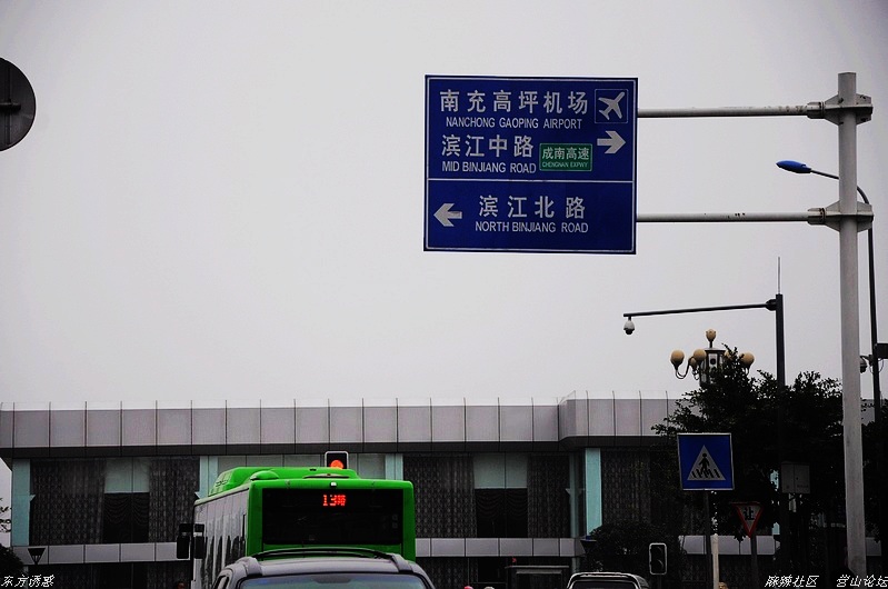 Ƭ 046.jpg