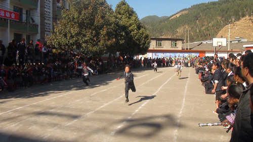2012121815520183.jpg