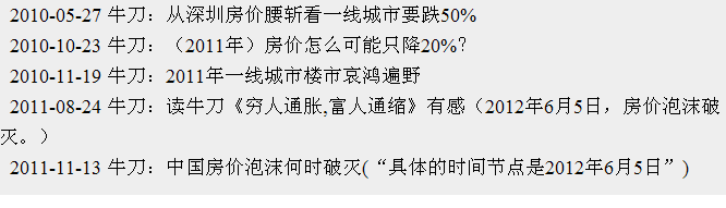 ţ3.png