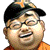 JA56.gif