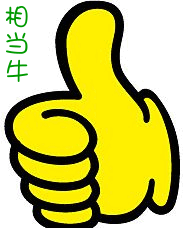 ĴָA1.11.gif
