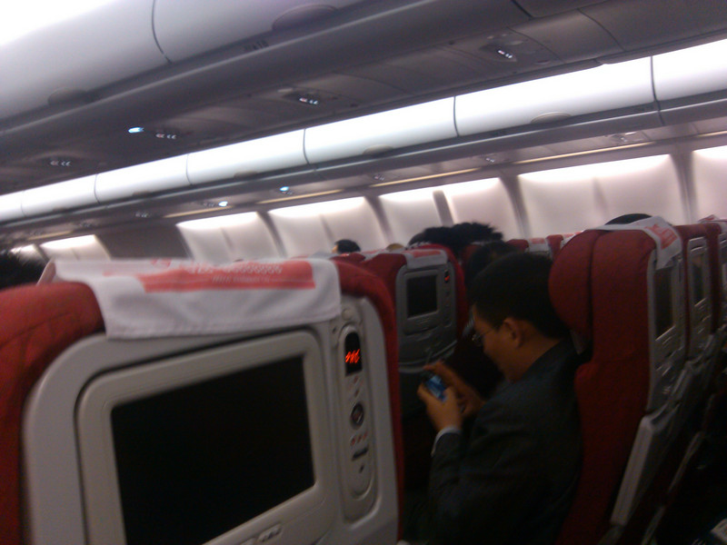 IMG_20130209_220724.jpg