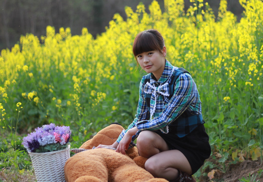 人像练习盐亭美女复制链接