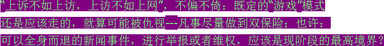  -  (9).PNG