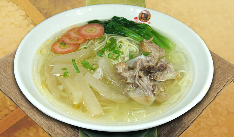 酸萝卜老鸭汤面.jpg