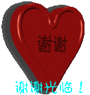 4218f3939adc9069.jpg