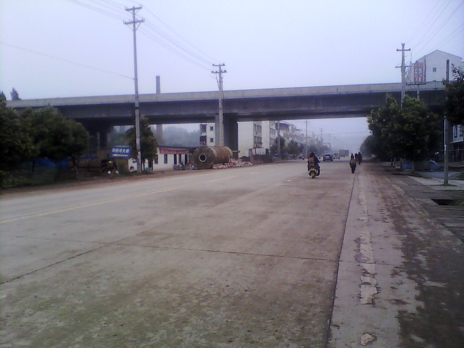 IMG_20130317_105914.jpg