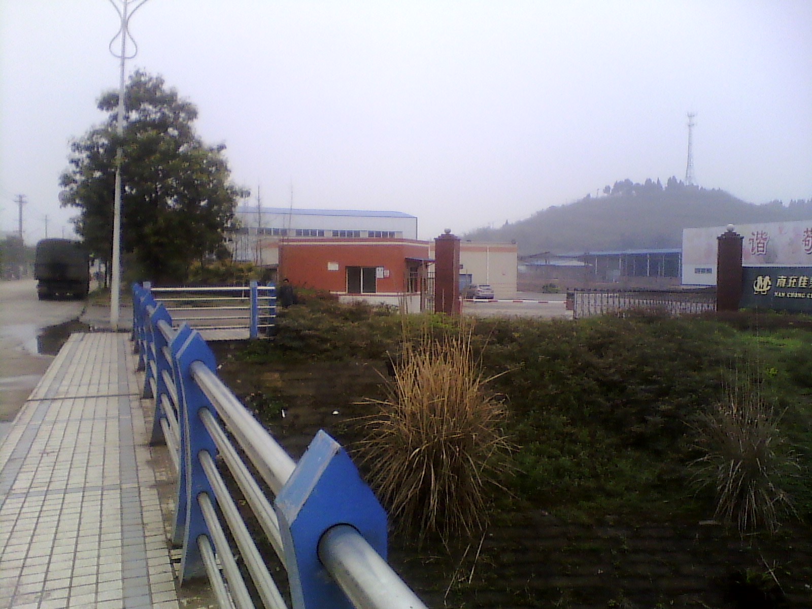 IMG_20130317_104742.jpg