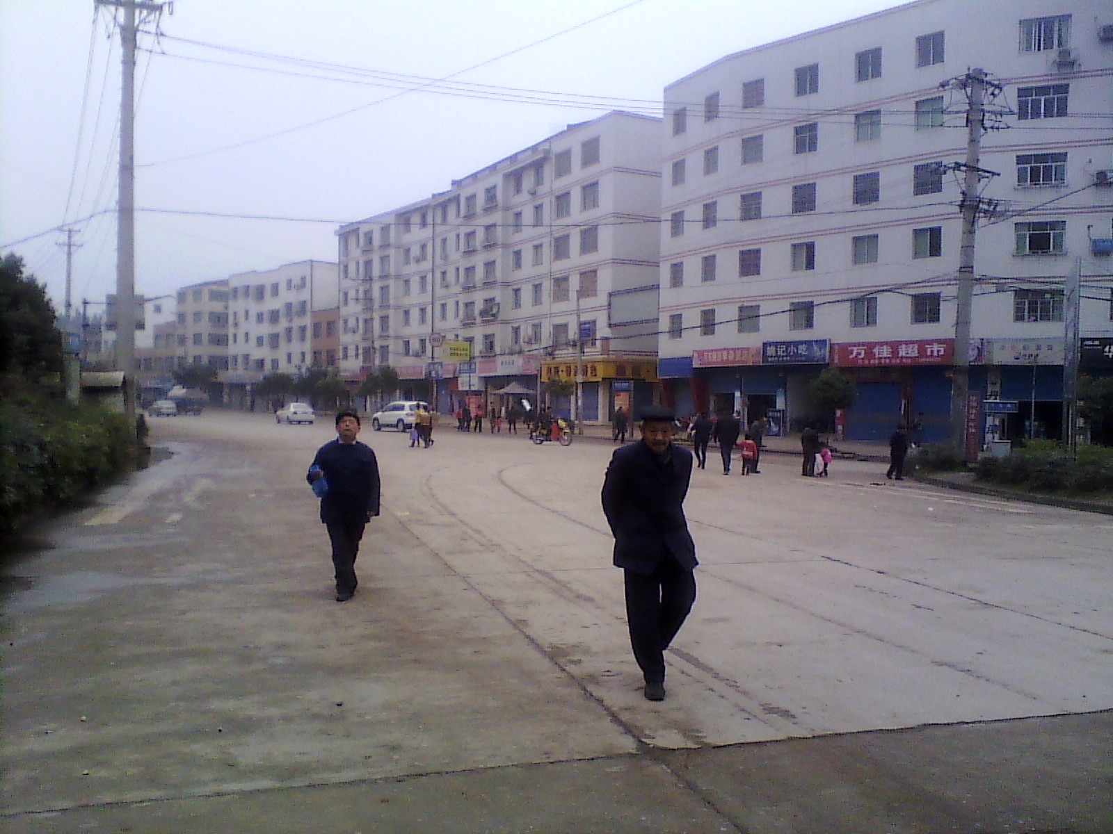 IMG_20130317_105016.jpg