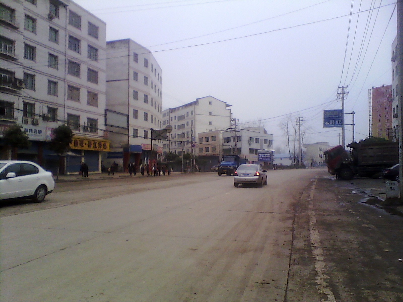 IMG_20130317_105358.jpg