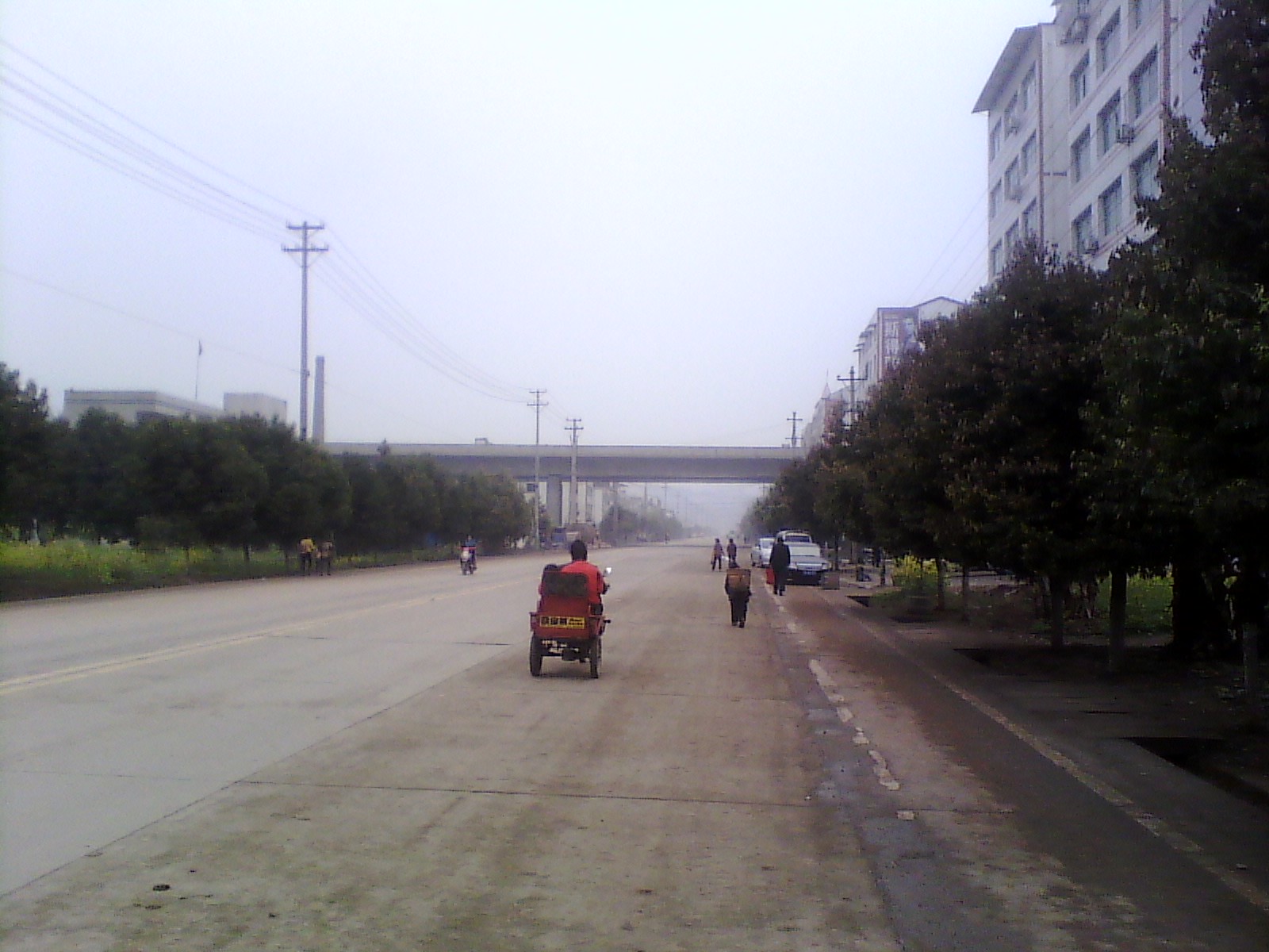 IMG_20130317_105740.jpg