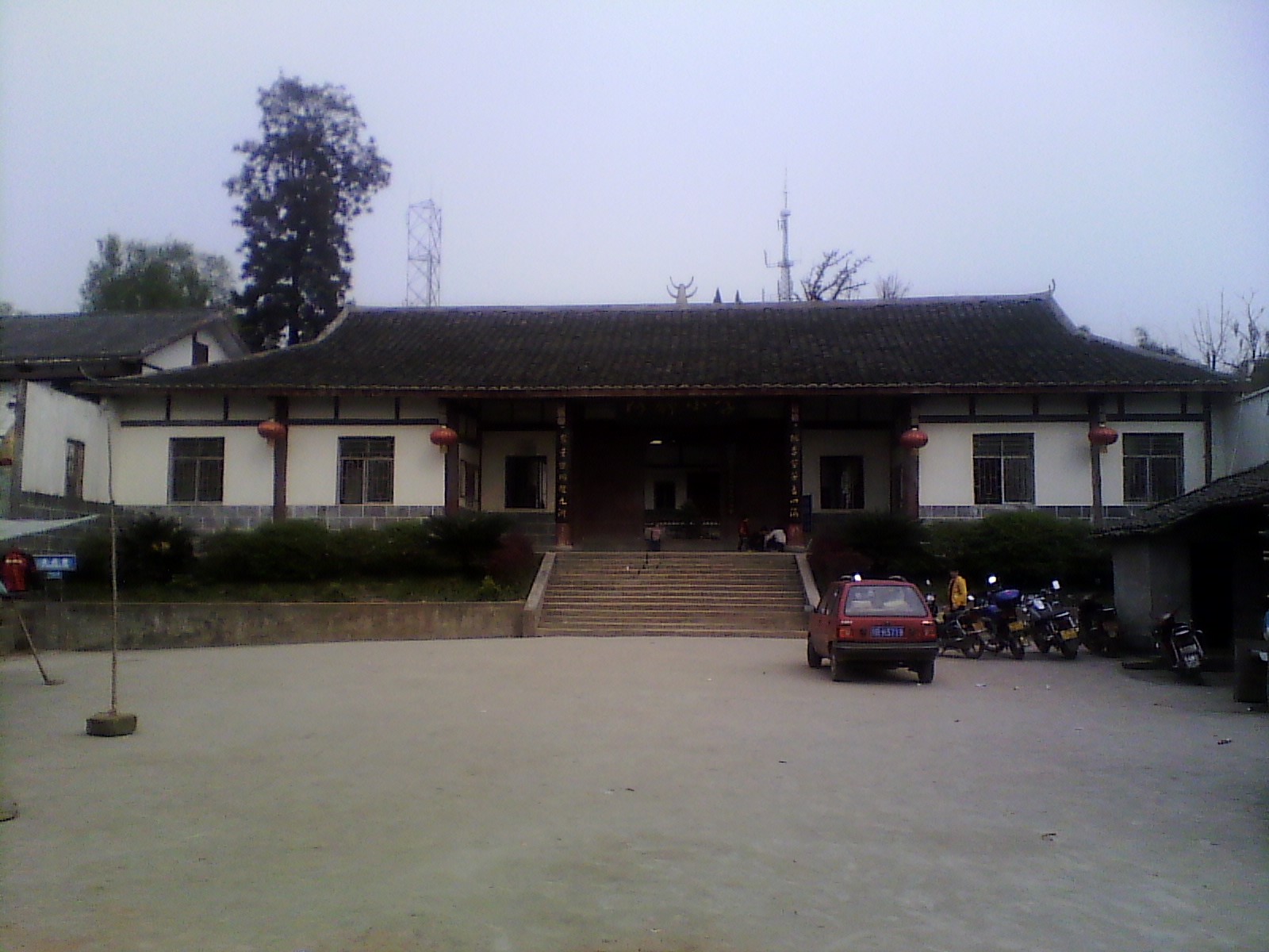 IMG_20130318_163512.jpg