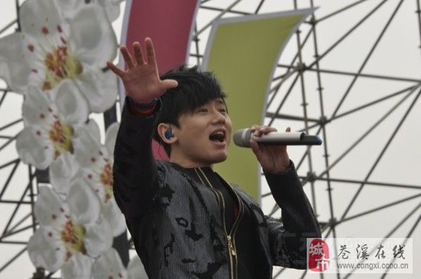 20130318161716779.jpg