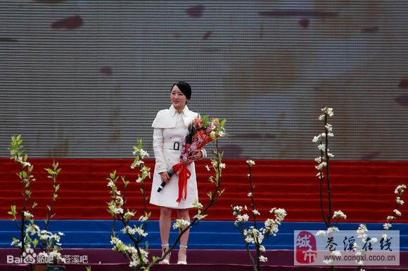 20130318163022015.jpg