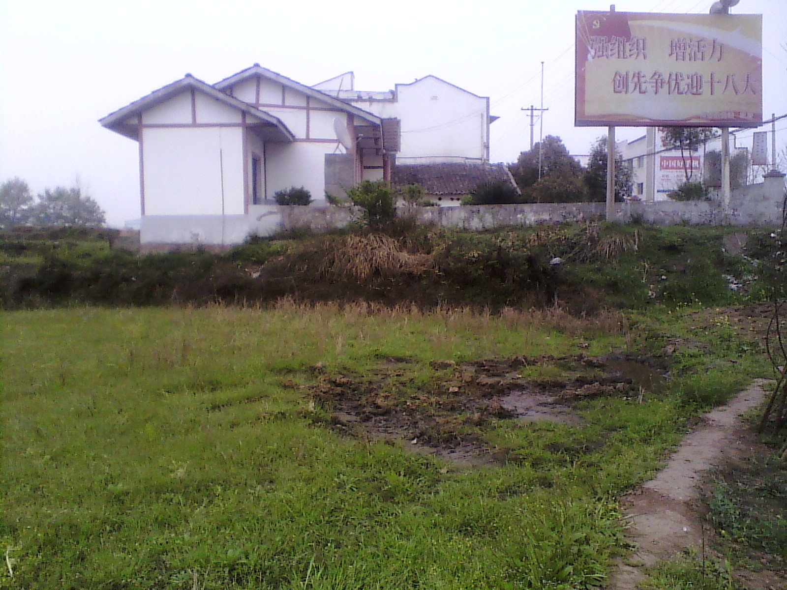 IMG_20130318_172210.jpg