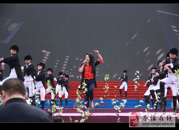 20130318163543990.jpg