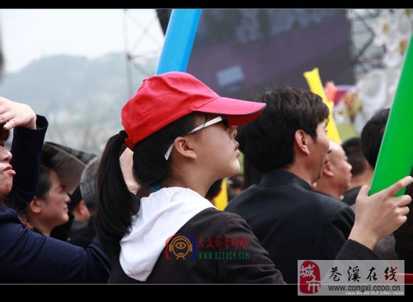 20130318164059904.jpg