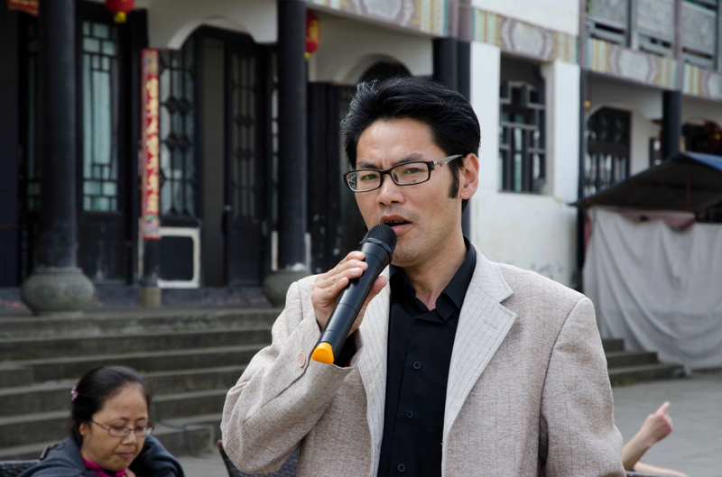 2013-2-8-3.jpg