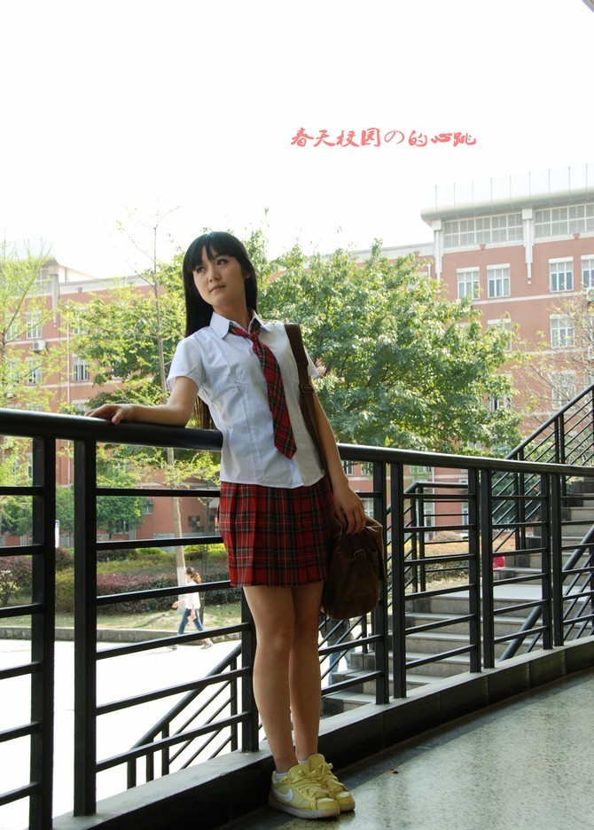 DSC_0416_conew1.jpg