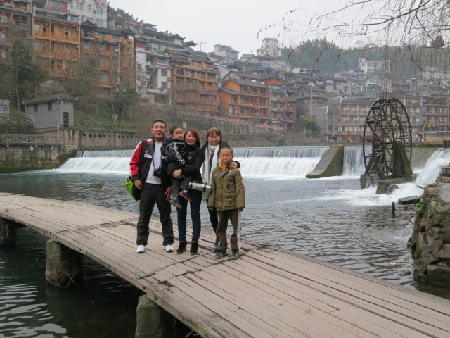 IMG_0642.JPG