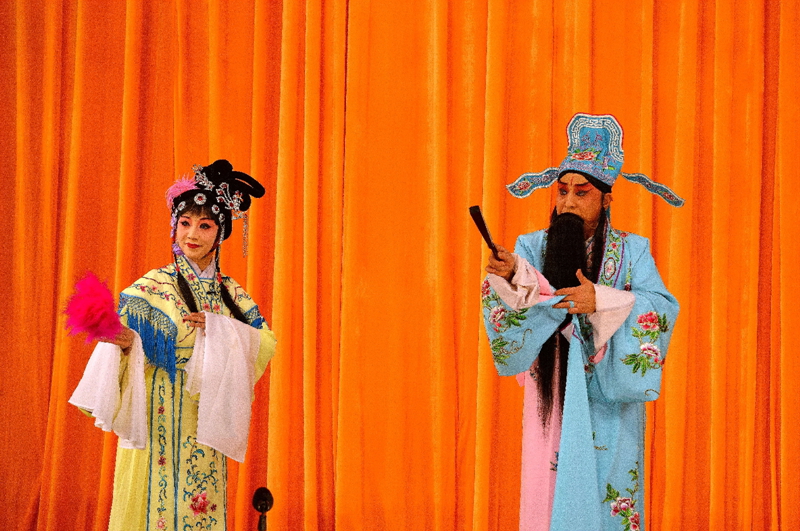 DSC_6514.jpg