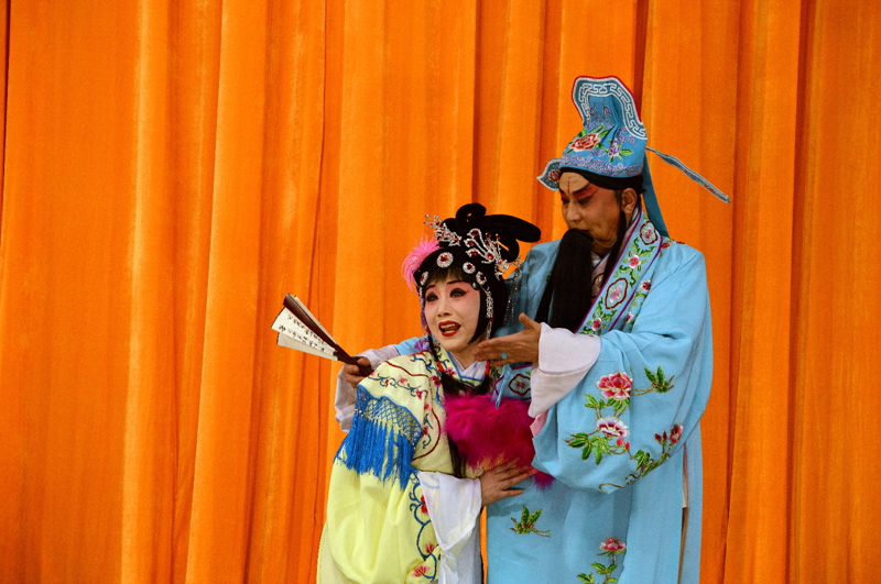 DSC_6605.jpg