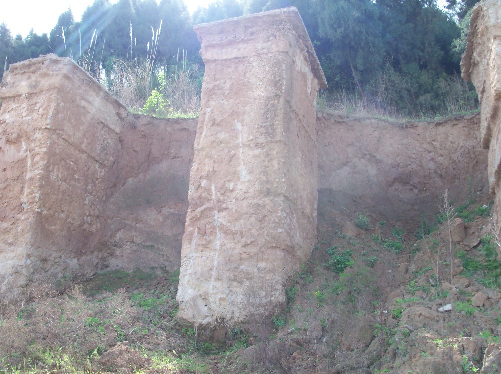 17.JPG
