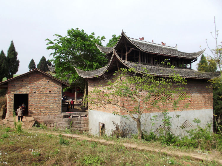 DSCF5676.JPG