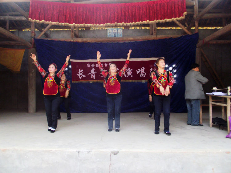 DSCF5607.JPG