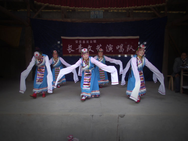 DSCF5613.JPG