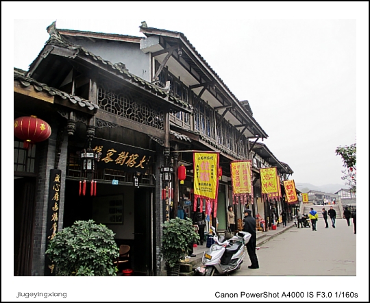 IMG_1387_conew1.jpg