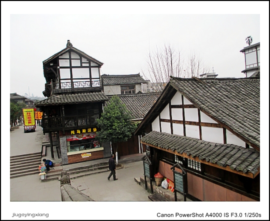 IMG_1393_conew1.jpg