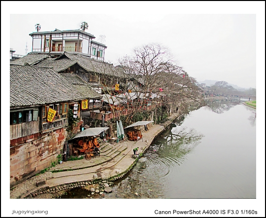 IMG_1394_conew1.jpg
