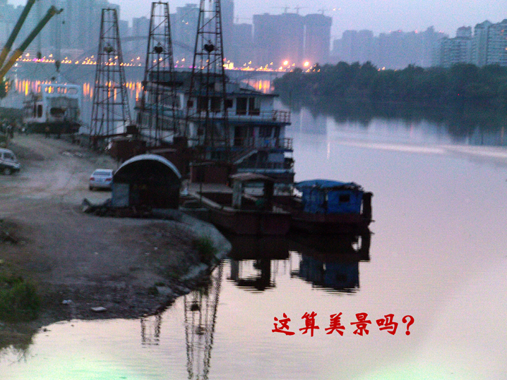 HPIM2009.jpg